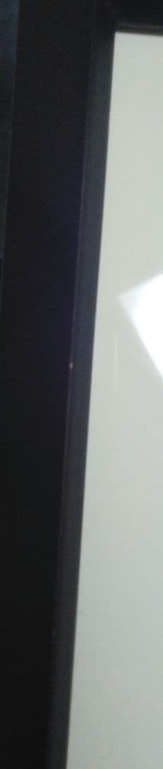 染色家・柚木沙弥郎　型染　「花と人形」　岩手・光原社