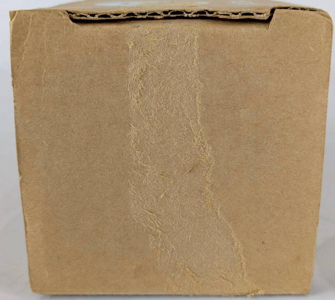 アムウェイ Amway eSpring浄水器用 紫外線ランプ E4621J