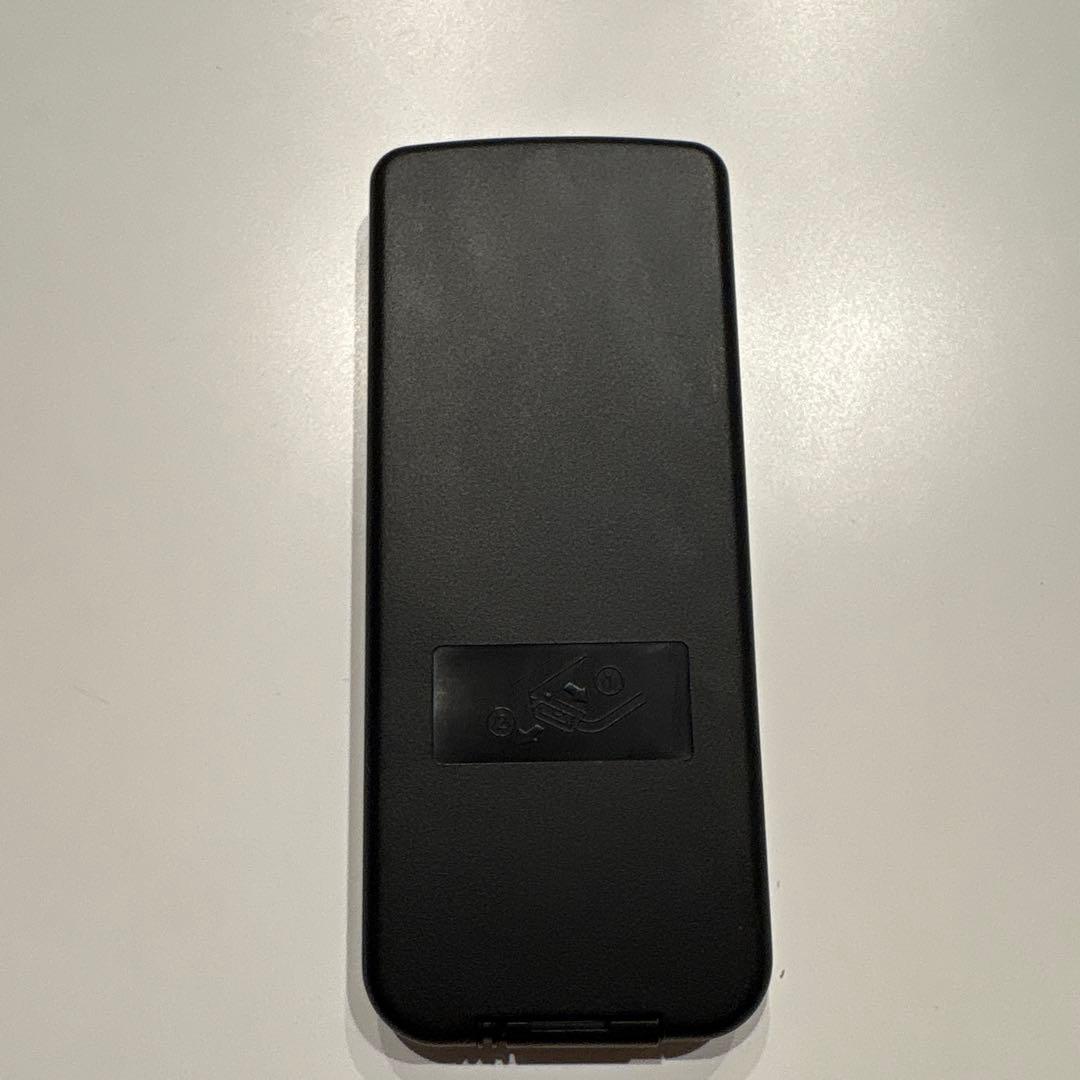 ドンキ　持ち運び可能、バッテリー内蔵モバイルモニター