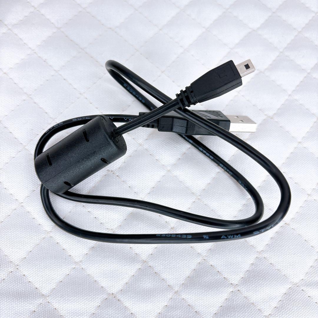 Nikon coolpix A300 ニコン クールピクス ピンク コンデジ