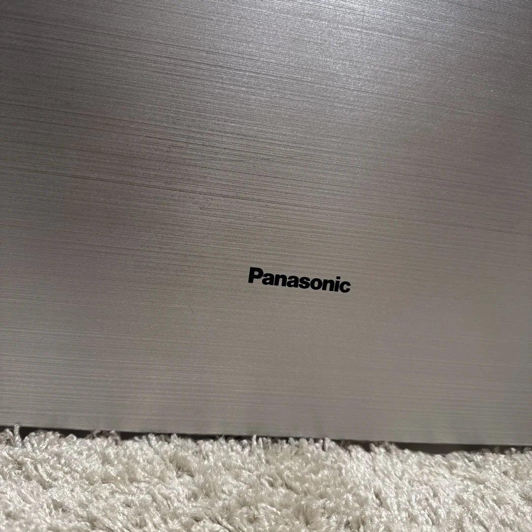 Panasonic ジアイーノ F-MV4300 18畳