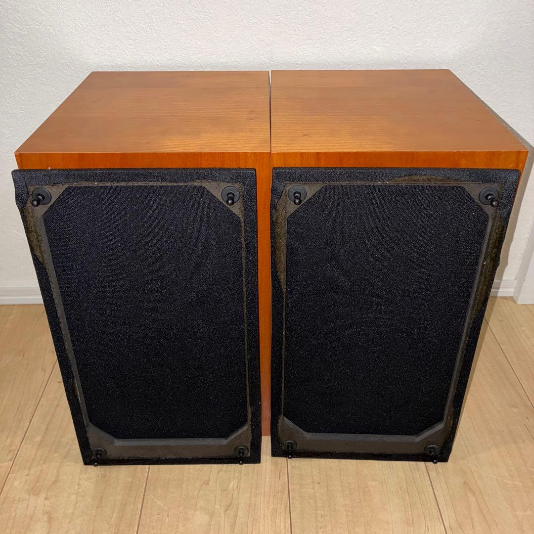 希少スピーカー　ペアSPENDOR S1 スピーカーペア スペンドール