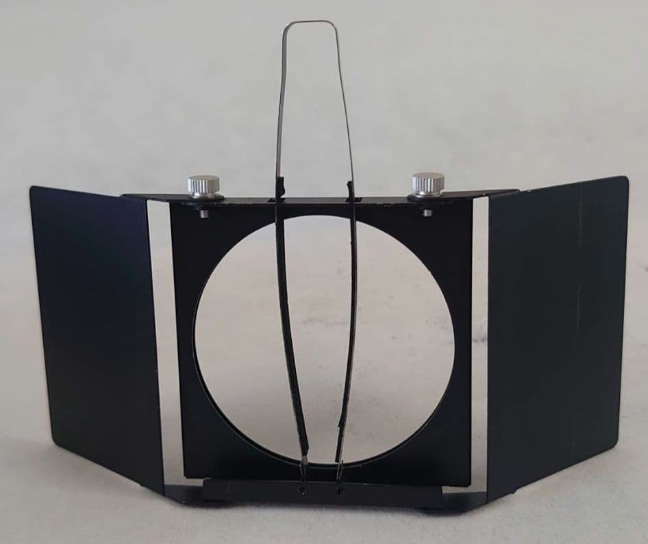 マミヤ MAMIYA-sekor super23 ジャンク