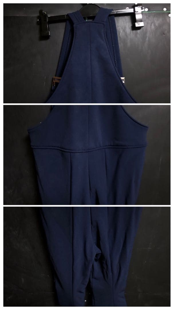 希少　90年代　ファブリス　fablice スキーウェア ズボン　当時物