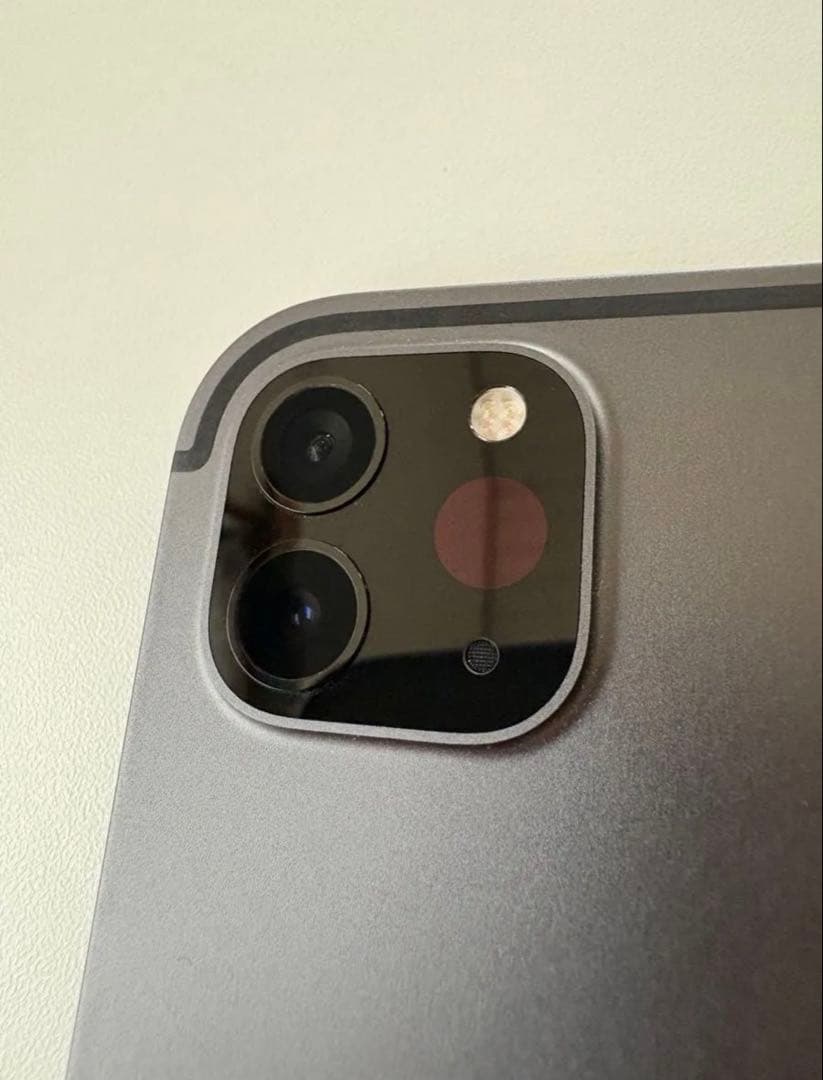 Apple iPad Pro 11インチ 第3世代 128GB