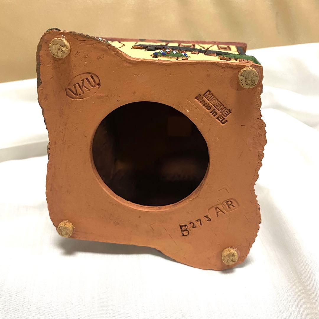 菜菜一汁様♡専用コーナー\(//∇//)\