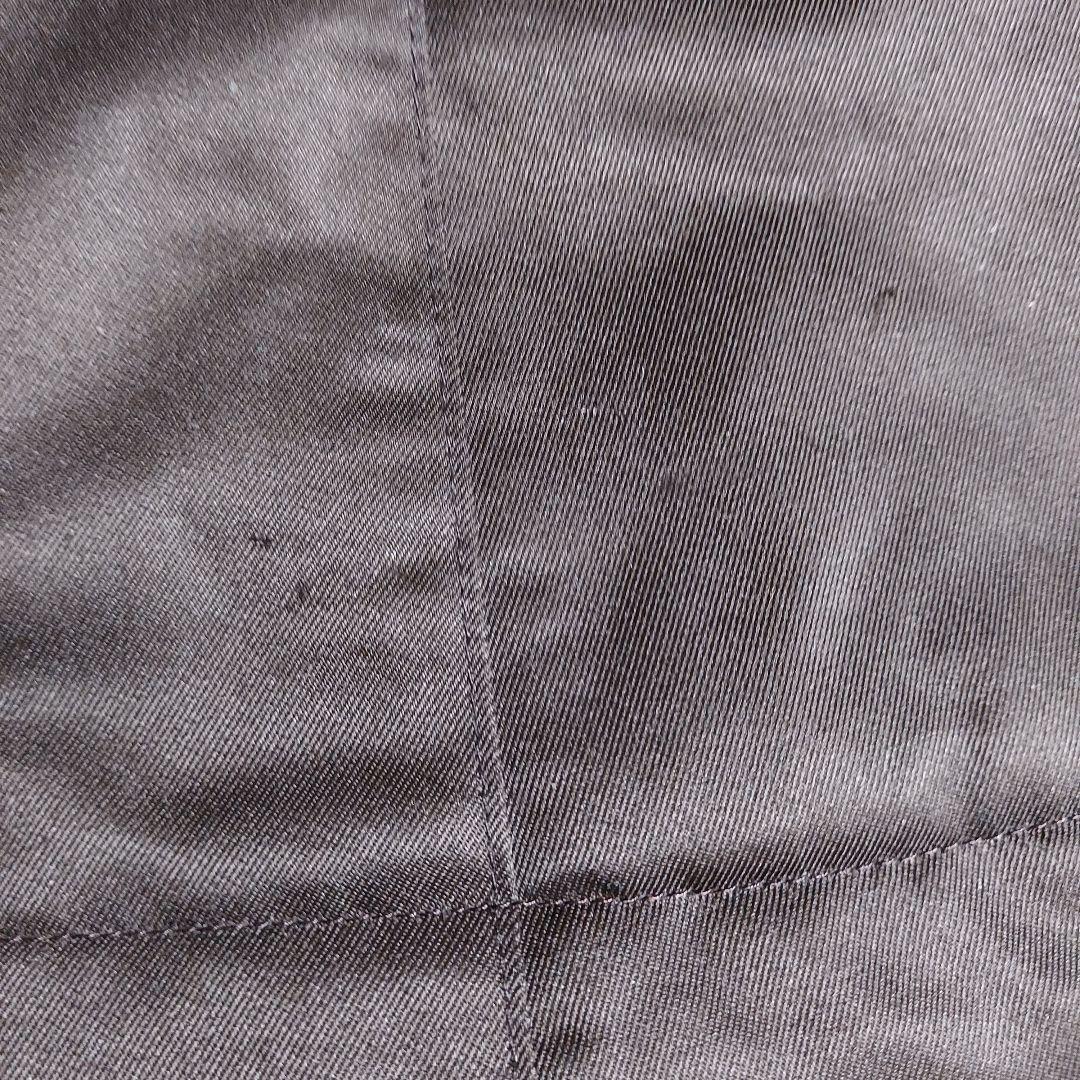 エレッセ　スキーウェア上下セット