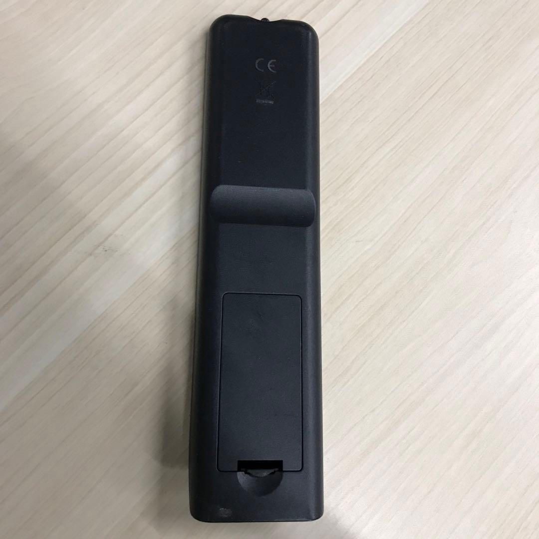 ※スタンドなし JAPANNEXT 43インチ 大型モニター 4K