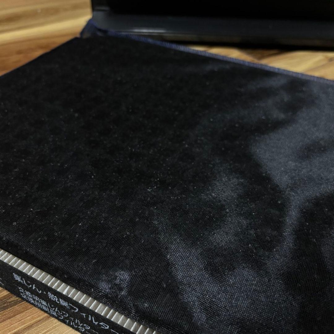 広い部屋もOK✨Panasonic 22年製 加湿空気清浄機 F-VC70XV