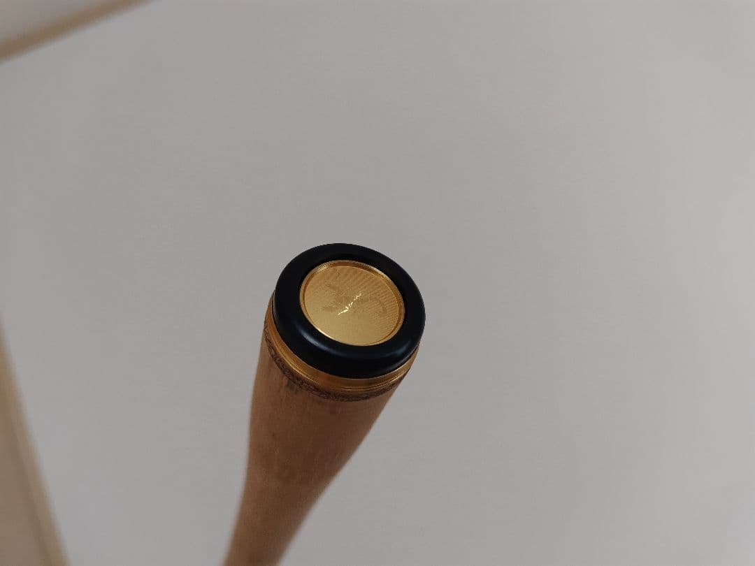 ワールドシャウラリミテッド2701FF-3　エクステンションバットBG　セット