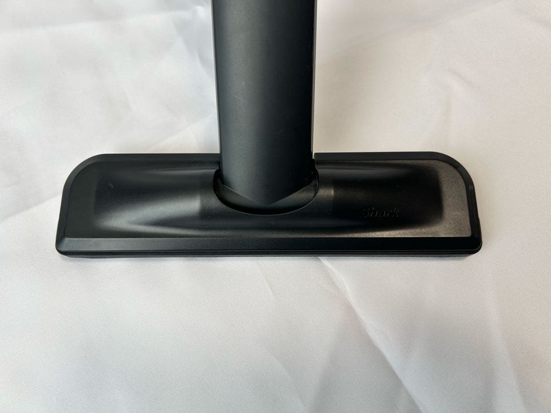 Shark シャーク エボパワーEX 充電式ハンディクリーナー　 スタンド付き