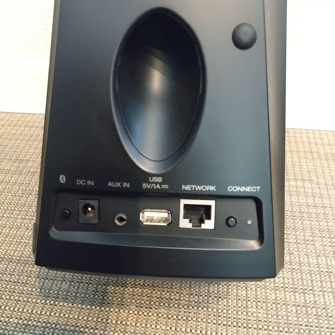 スピーカー・ウーファー DENON HEOS3