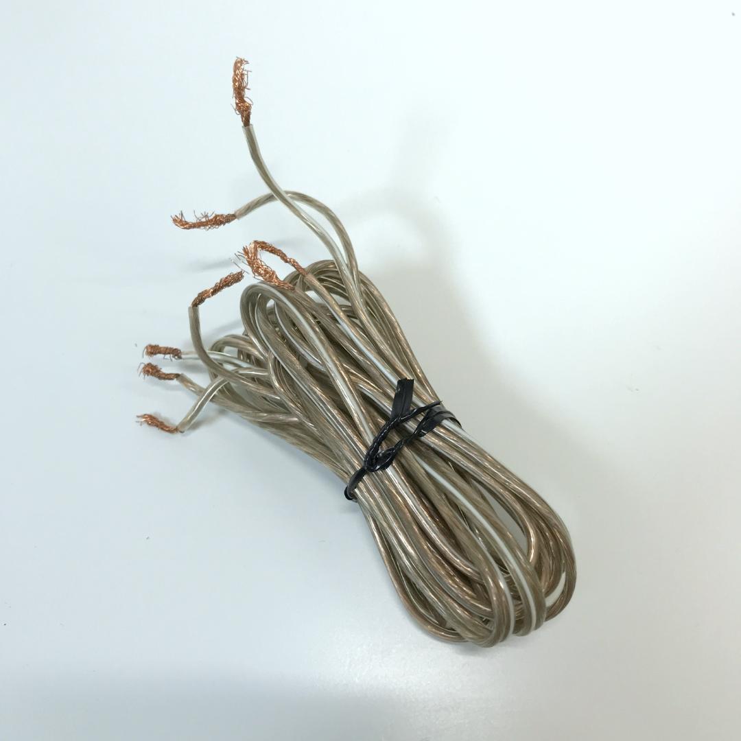 【美品】JVC ケンウッド ウッドコーンスピーカー SP-EXS3 EX-S3