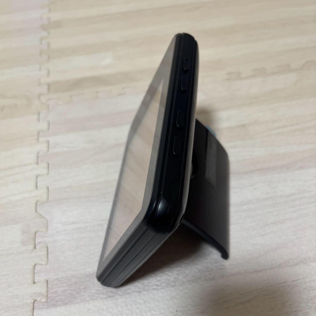 VOICECADDIE [ボイスキャディ] SwingCaddie SC300i