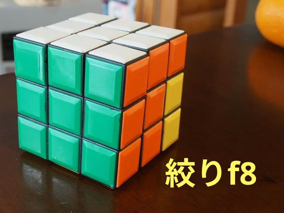 Panasonic LUMIX 20/1.7 単焦点レンズ 2/8まで限定出品