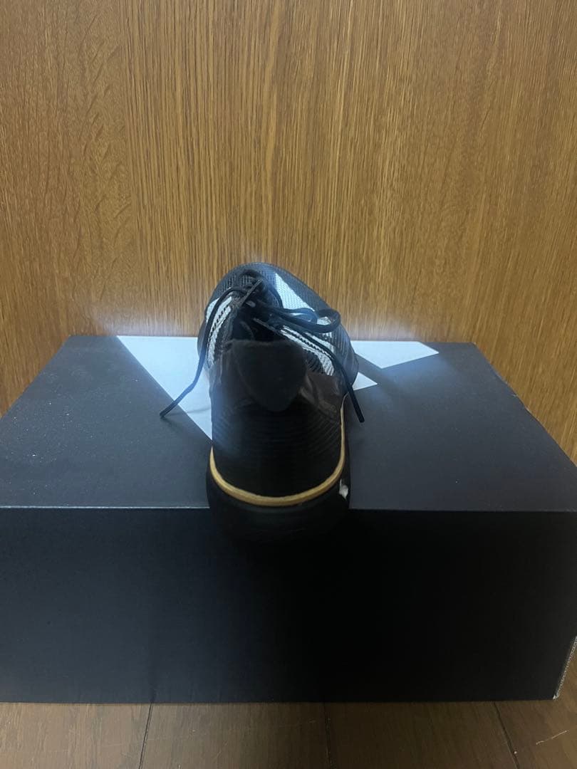 adizero アバンチ　24.0