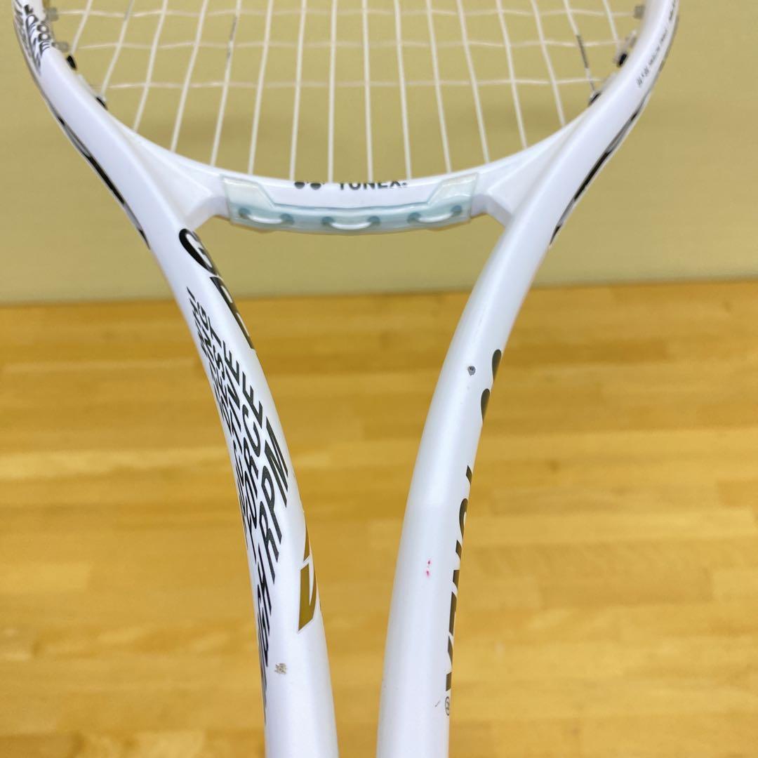 YONEX GEOBREAK 70V テニスラケット ヨネックス ジオブレイク