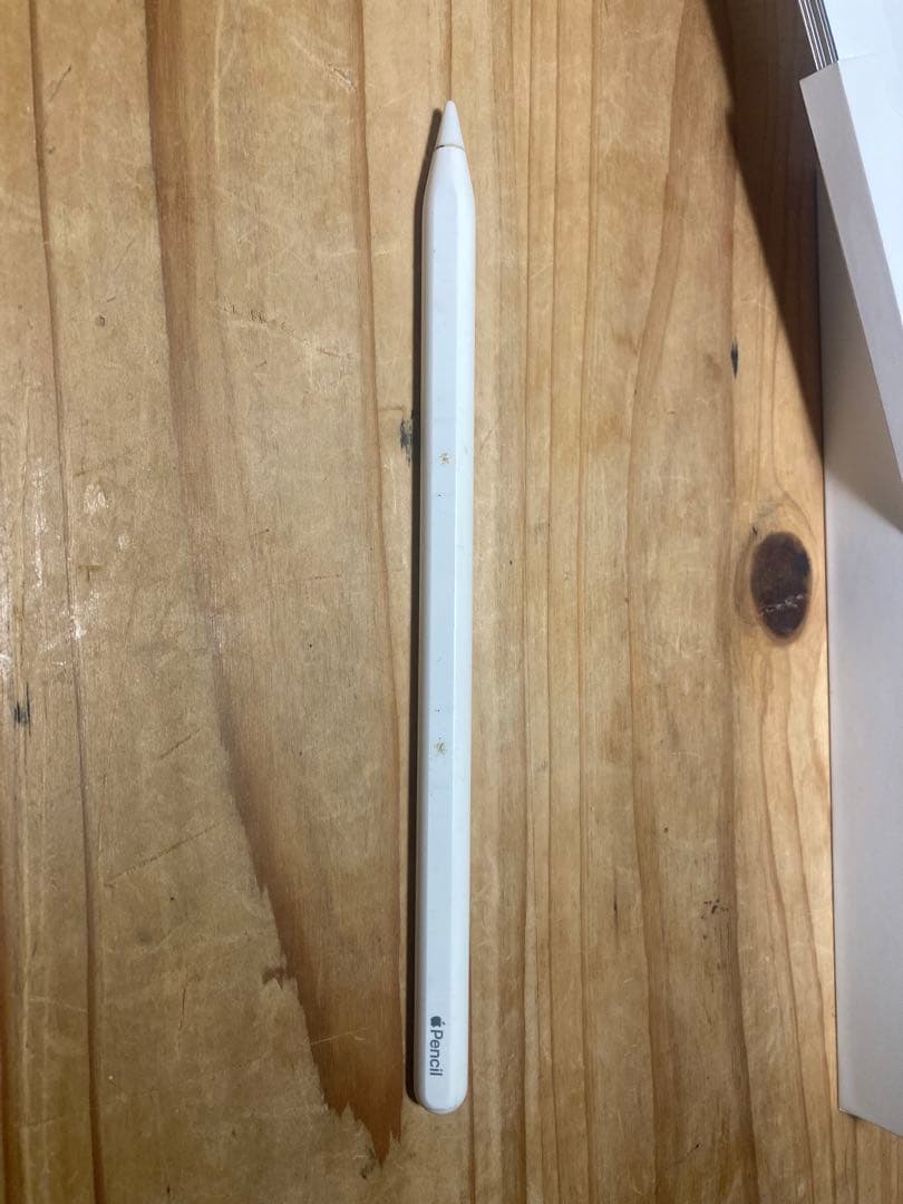 iPad mini 第6世代　256GBスペースグレー 本体　オマケつき