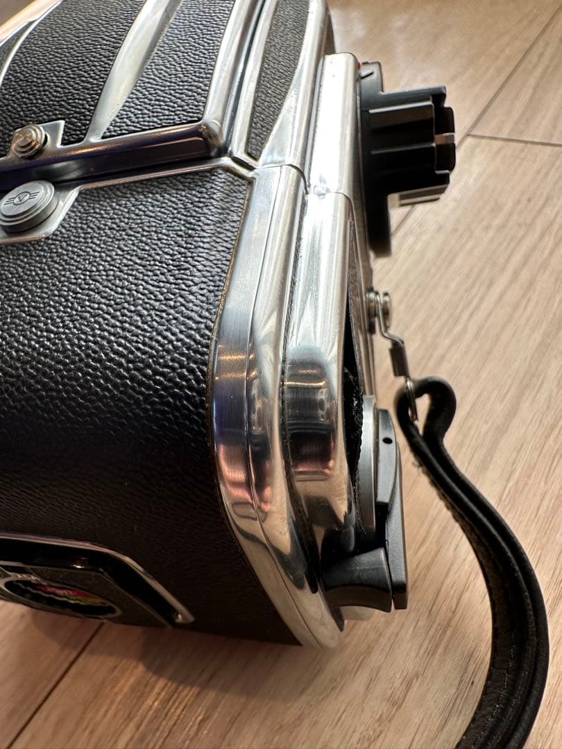 Hasselblad 中判カメラ Planar 2.8/80mm