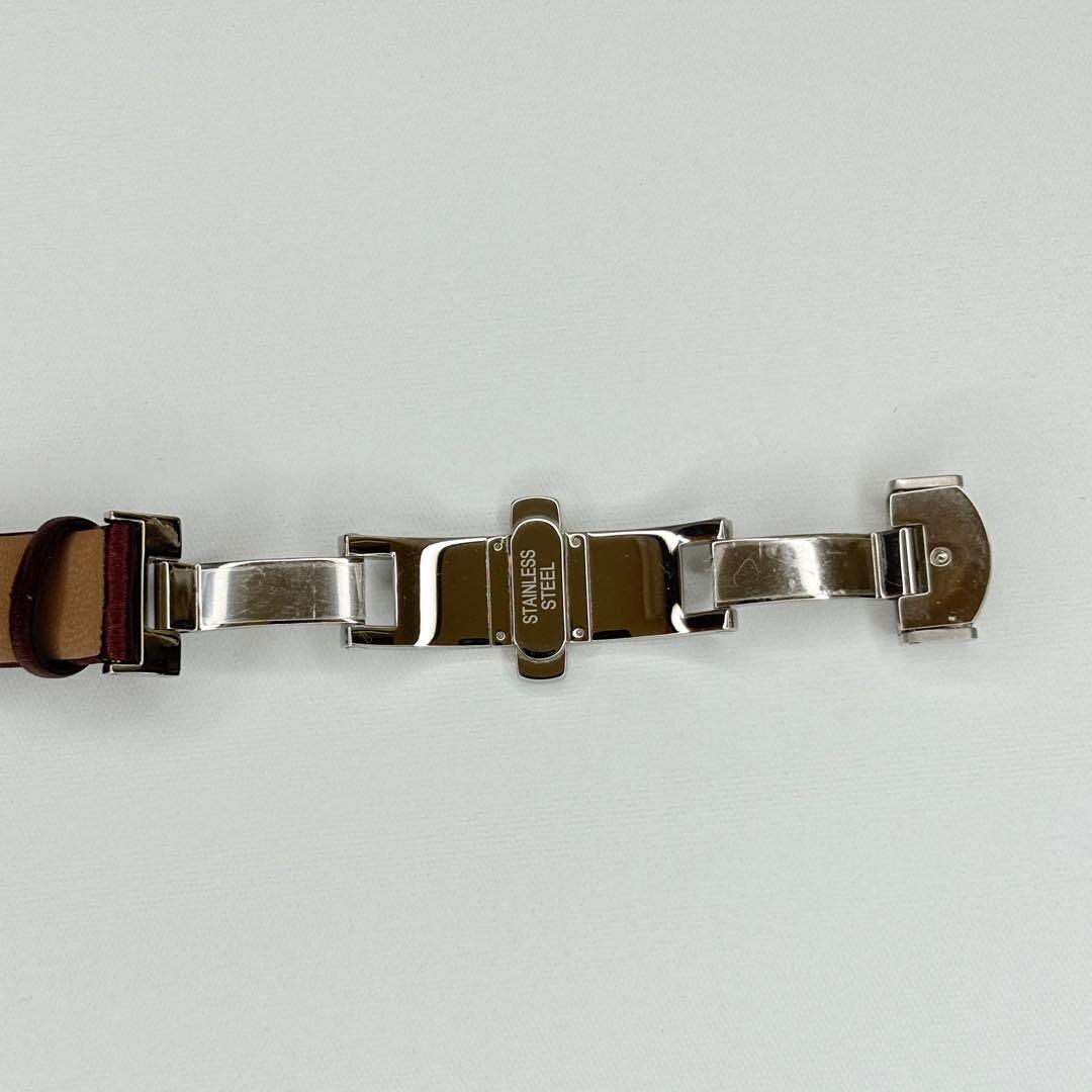 ✨新品級✨ CITIZEN L Eco-Drive アークリーシリーズ 腕時計