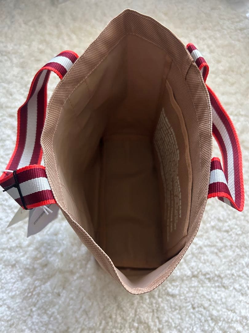 【新品未使用】ANYAアニヤハインドマーチ MINI UNIVERSAL BAG