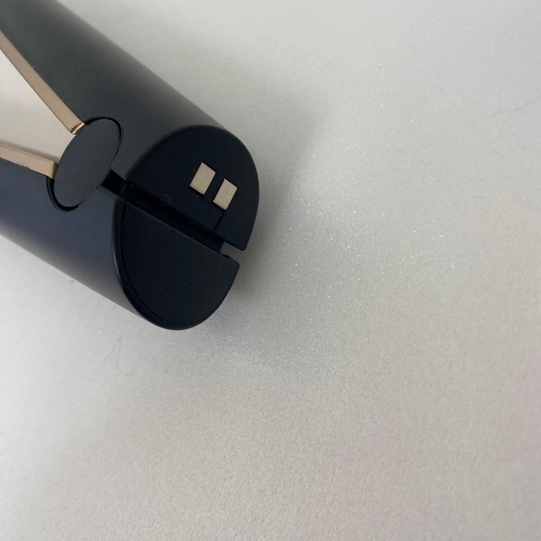 CARE PRO ケアプロ 超音波アイロン