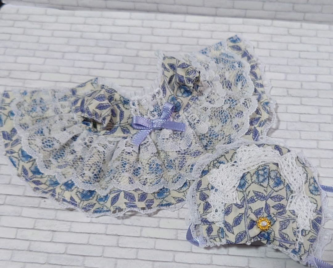 まままる様オーダーページです