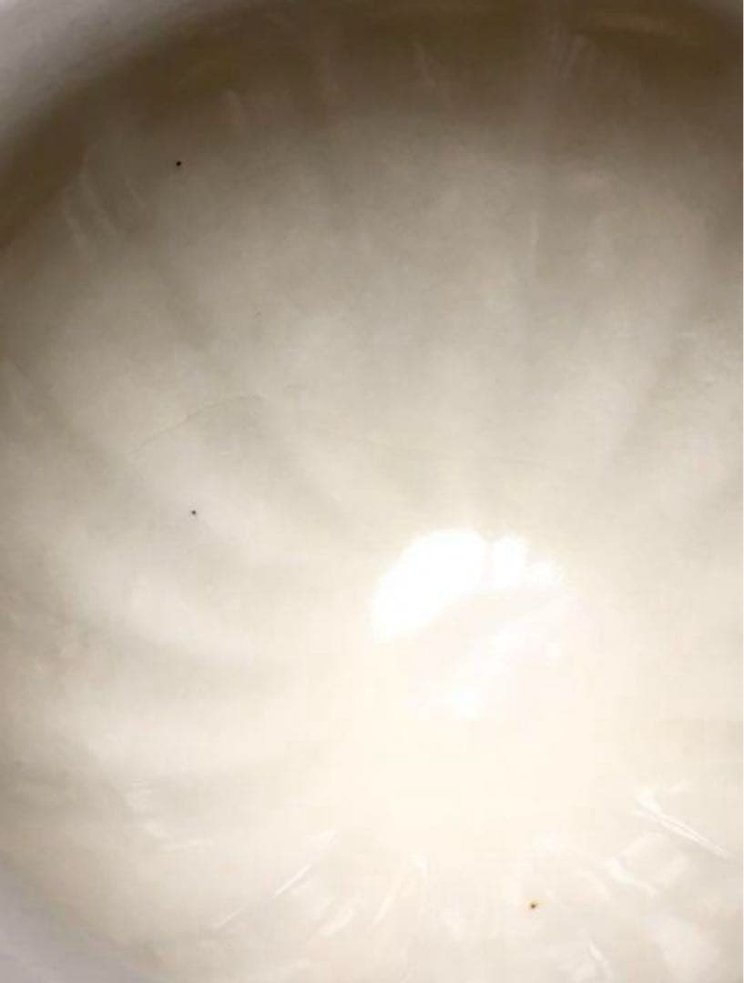 角田淳さん クグロフ 2個セット