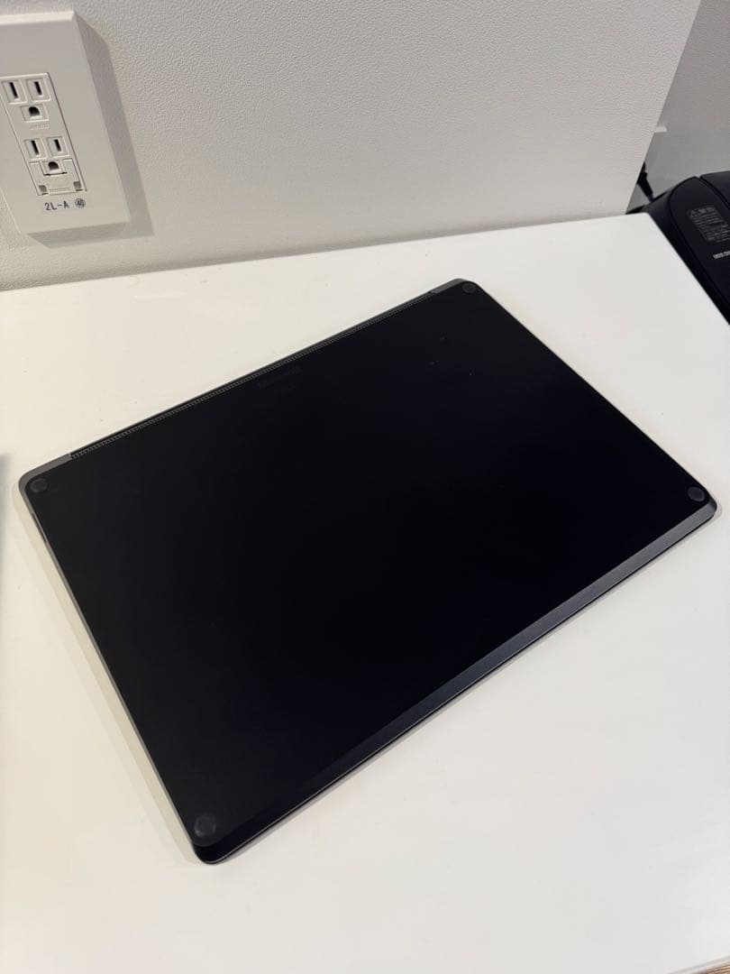 Windowsノート本体 Microsoft Surface Laptop 4 i7 16GB 256GB