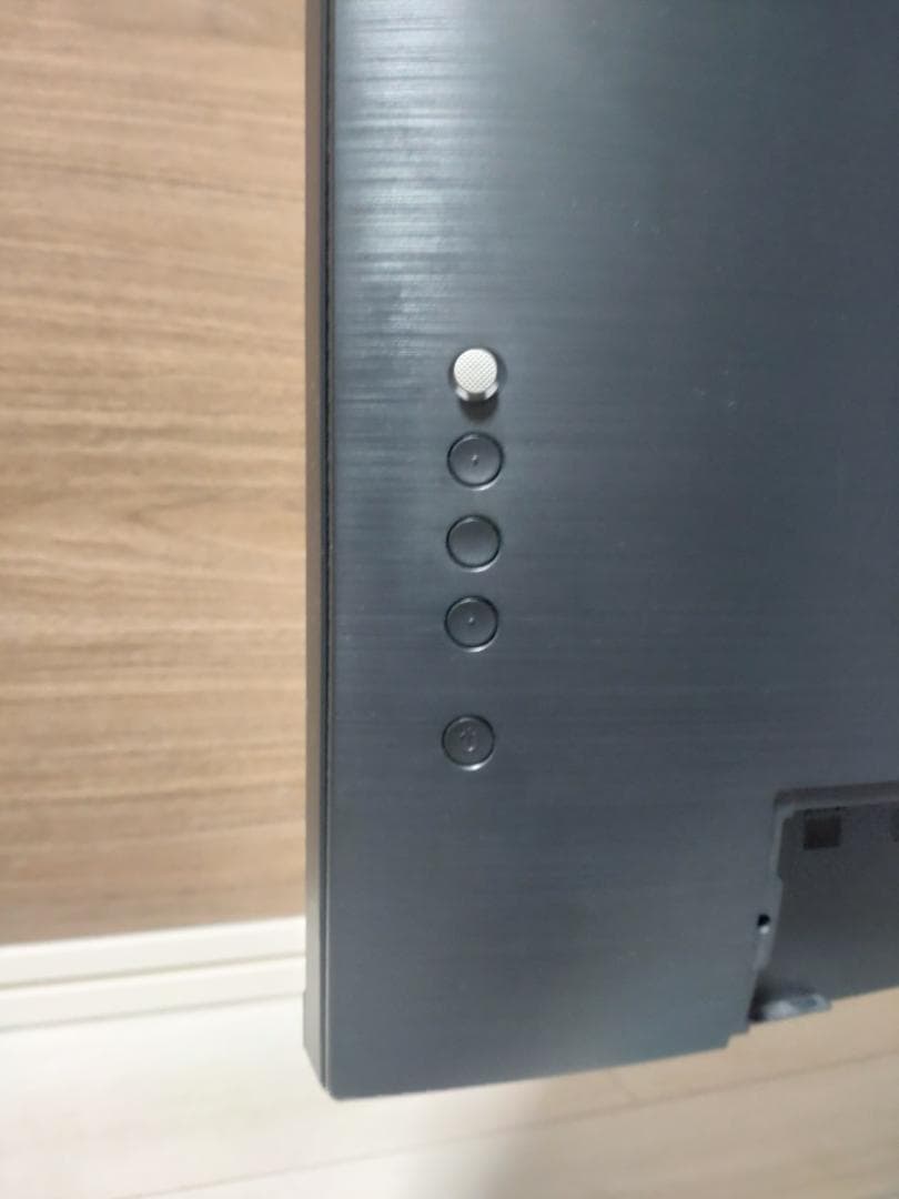 中古 ASUS DISPLAY ProArt PA24AC 24インチ モニター