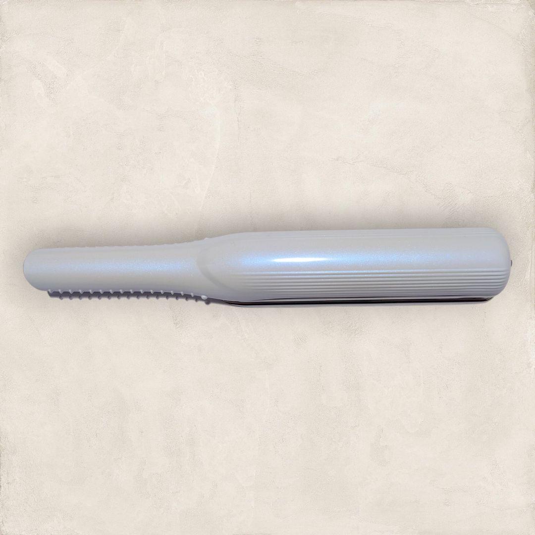 ✨極美品✨ リファフィンガーアイロン ST RE-AS-02A ホワイト