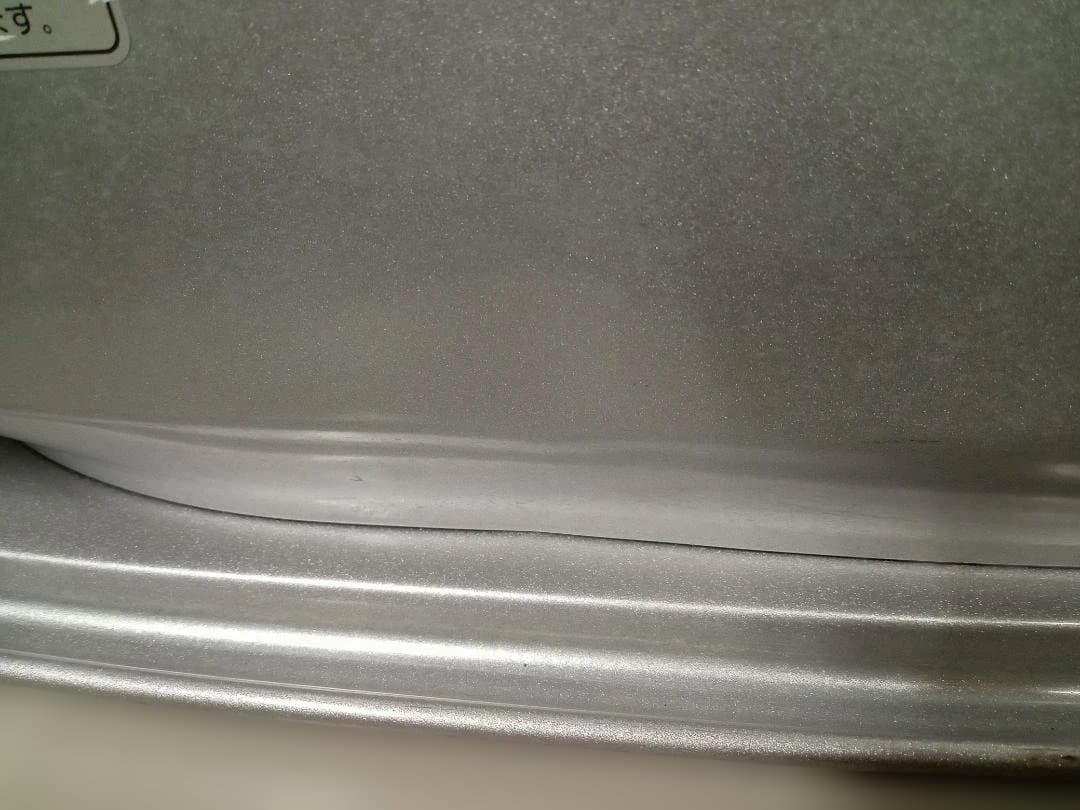 ダイニチ工業　DAINICHI　ブルーヒーター　FW-672LX