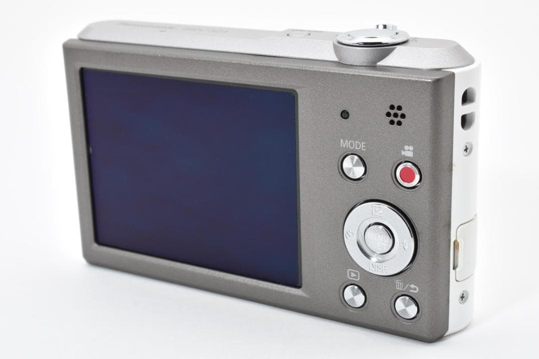 ■ 美品 ■ パナソニック　Panasonic LUMIX DMC-SZ3