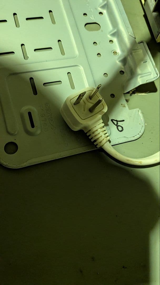 ダイキン200VエアコンAN40LEBBP-W