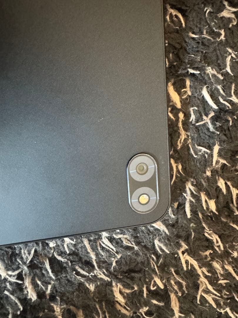 HUAWEI MateBook E値下げ中