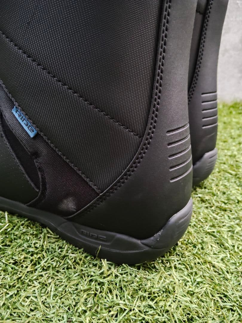 RIDE ANTHEM BOA 26　スノーボードブーツ ライド アンセム