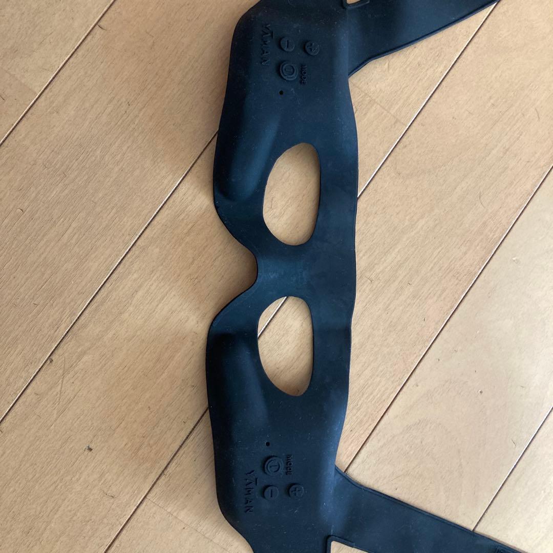 YA-MAN メディリフトアイ　EPE-10