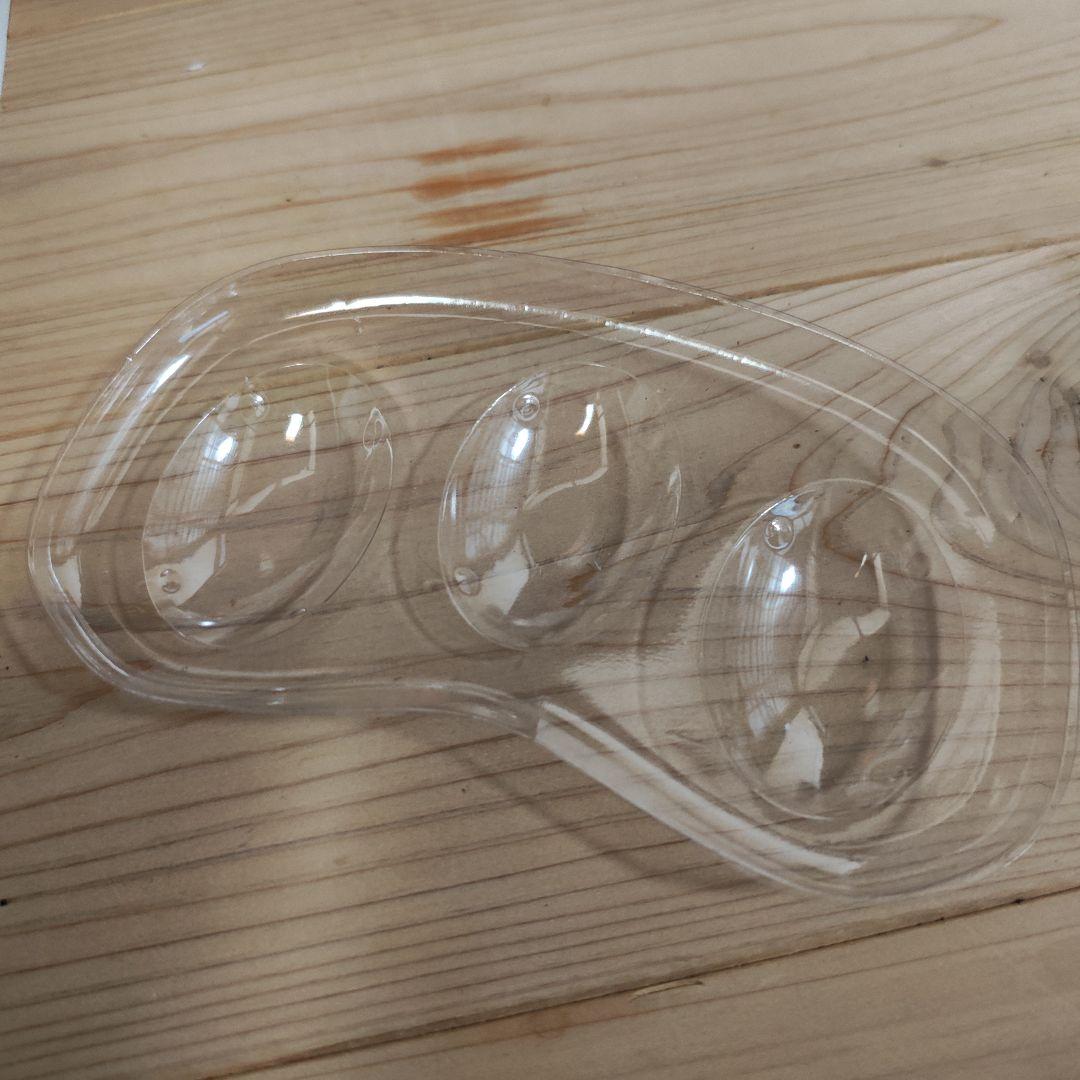 リトルママ　孵化器　Rcom PRO mini PX-03　孵卵器