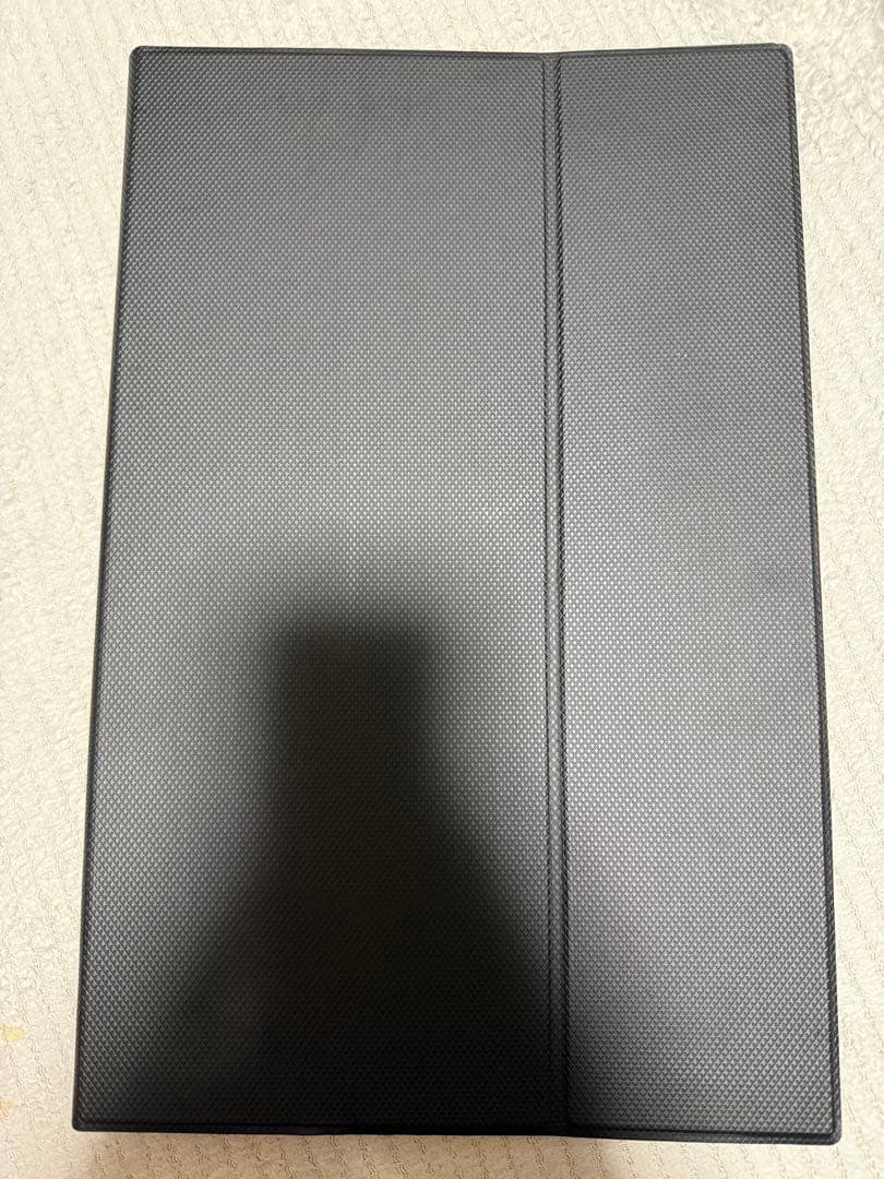 EVICIV モバイルモニター 16インチ ゲーミングモニター120Hz