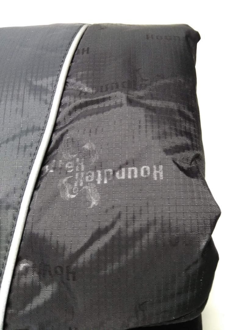 ［ Hurtta ］ アルティメットウォーマー 65センチ