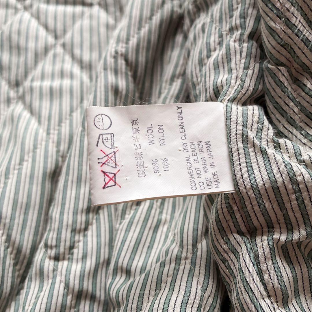 ジャケット・アウター archive 70s-80s Men's BIGI bomber jacket