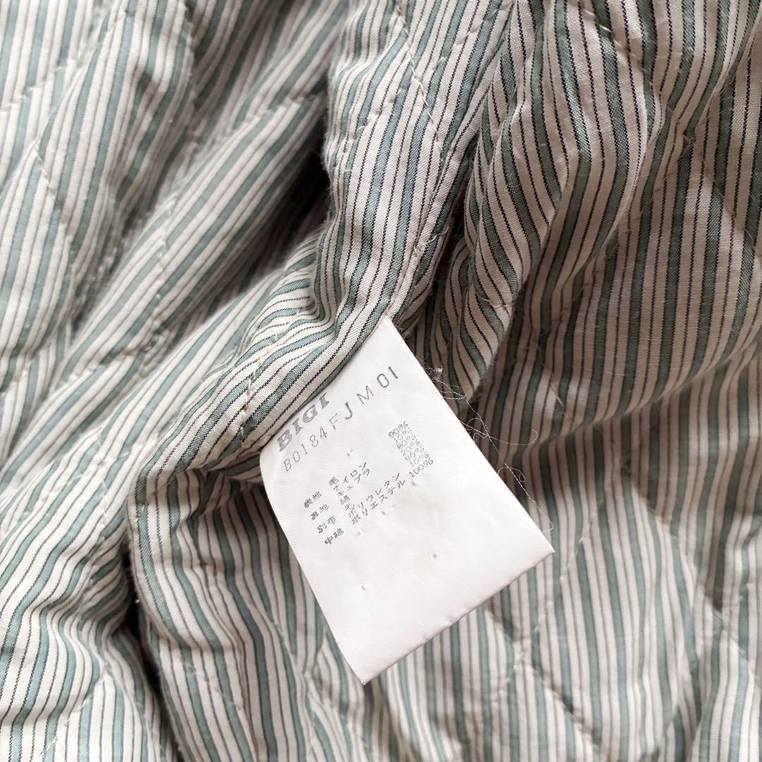 ジャケット・アウター archive 70s-80s Men's BIGI bomber jacket