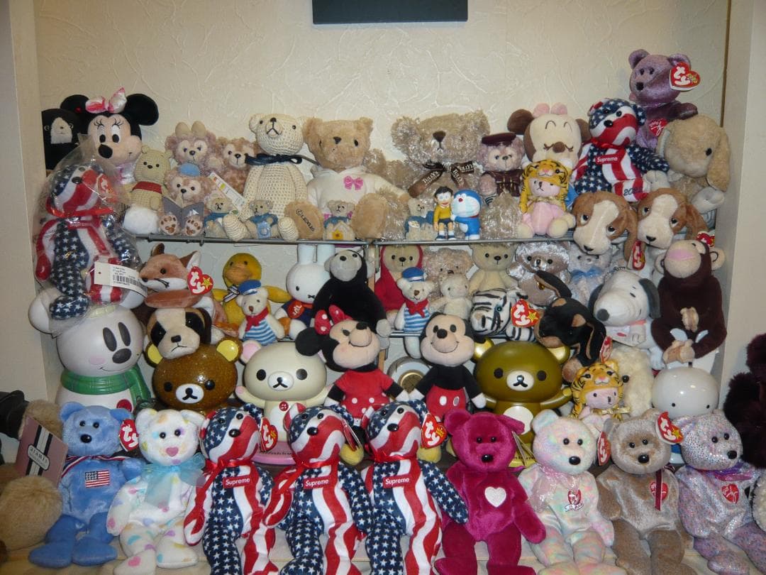 LUMIX★DMC-FX30⚠️必読有⭕️安心の実働品❤️お嬢様カメラの定番機種