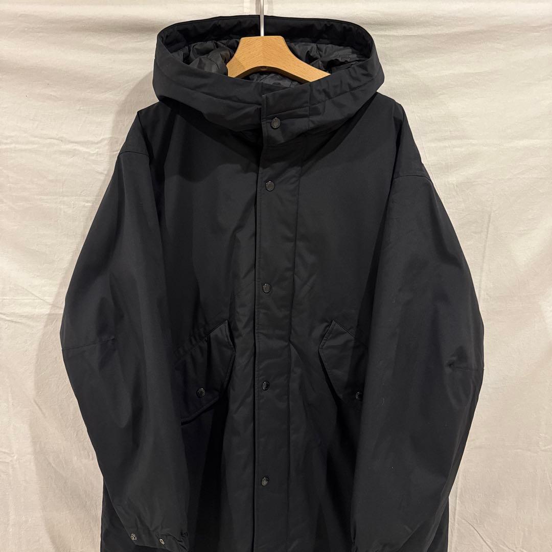 ジャケット・アウター UNIQLO ENGINEERED GARMENTS