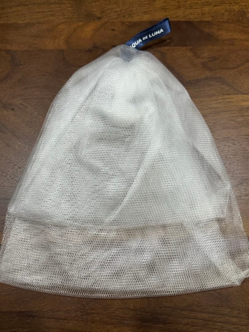 値下げしました‼️アクアドルナ スキンケアセット※泡立てネットのおまけ付き