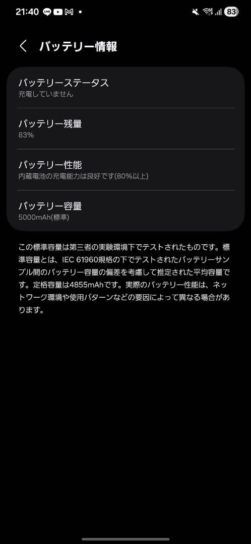 【美品】Galaxy S24 Ultra 国内版 チタニウムグレー 256GB