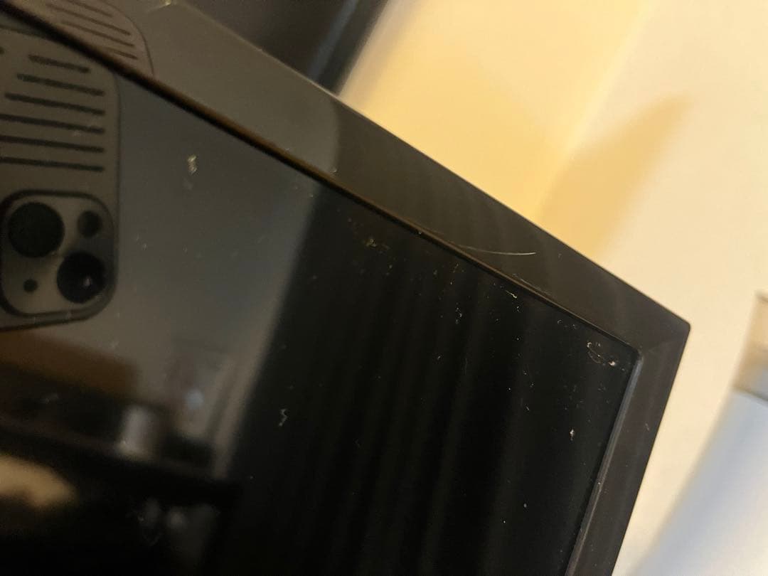 東芝　Toshiba 32S22 テレビ 本体　TV 2019年製 32インチ