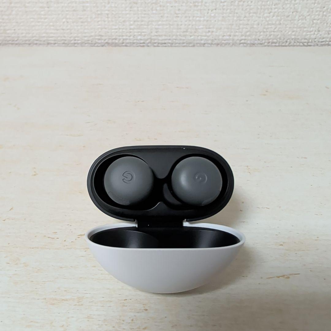 Google Pixel Buds Pro 2 ワイヤレス