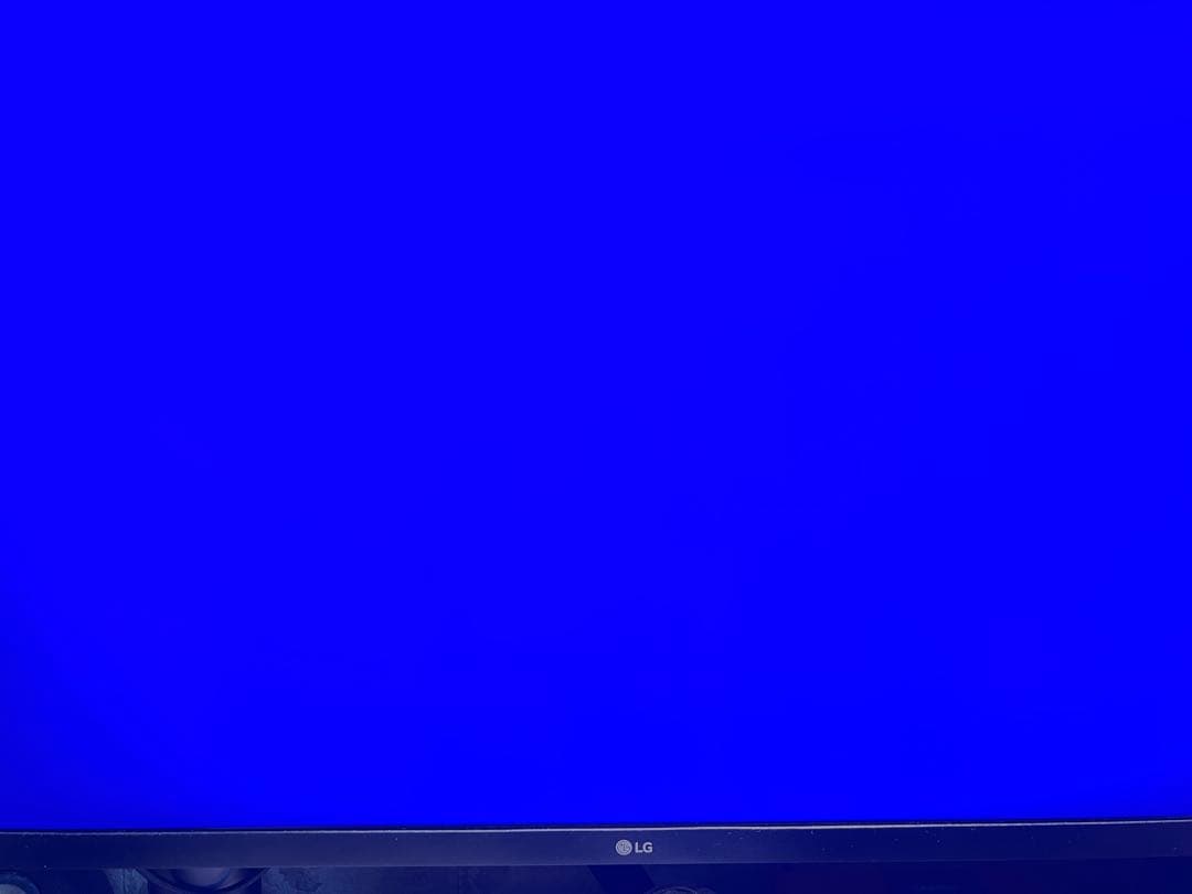 ディスプレイ・モニター本体 32UN880-B