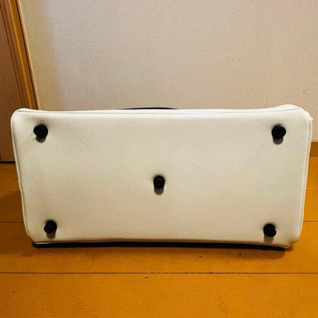 ⭐︎新品⭐︎HONMA ホンマ ゴルフバッグ ボストンバッグ シューズケース付き